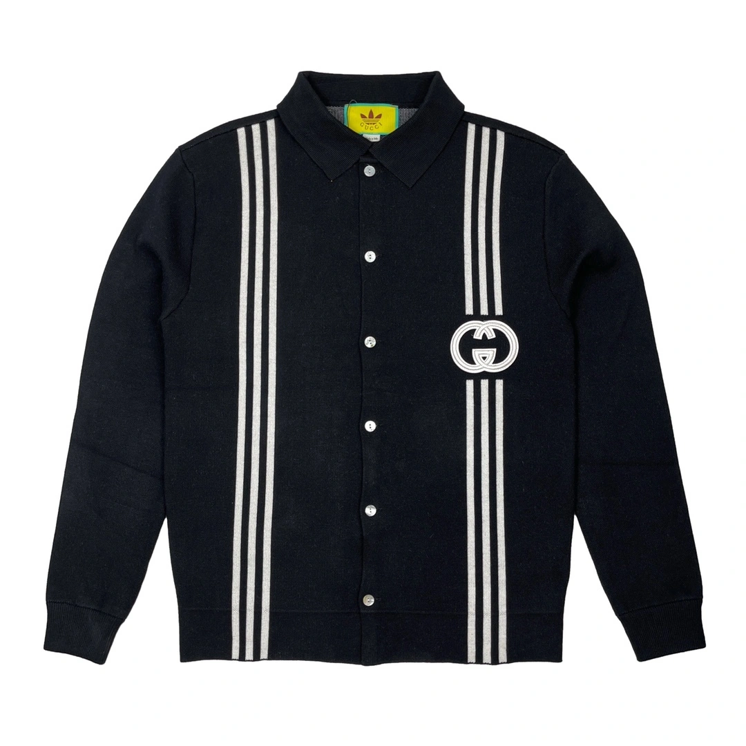 &wg.luxury- 6u33i wool+cashmere item:D-F443K1903